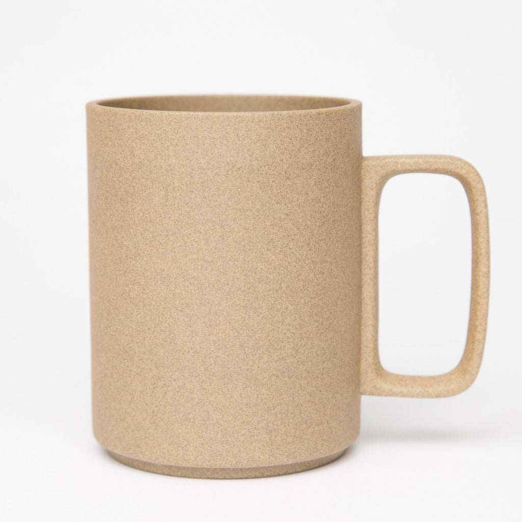 Hasami Porcelain - Mug 15 oz. – Canoe