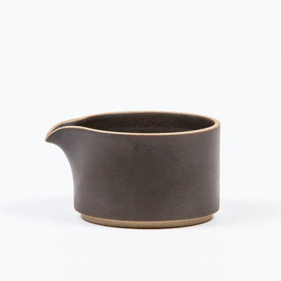 Hasami Porcelain Creamer