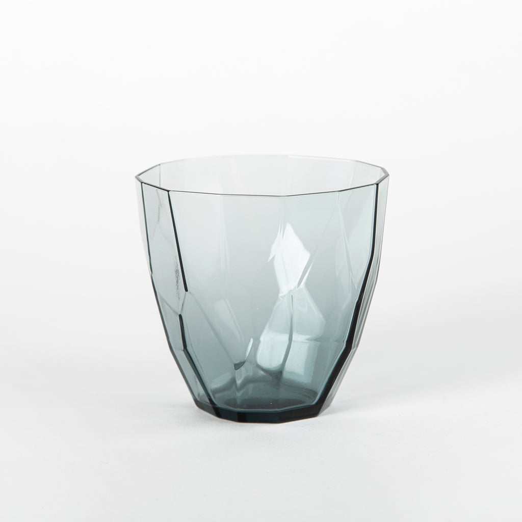 Ginette Glassware