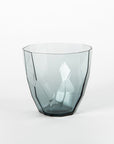 Ginette Glassware