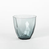 Ginette Glassware