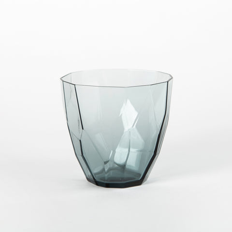 Ginette Glassware