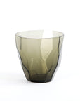 Ginette Glassware