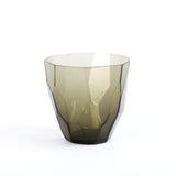 Ginette Glassware