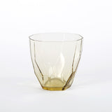 Ginette Glassware