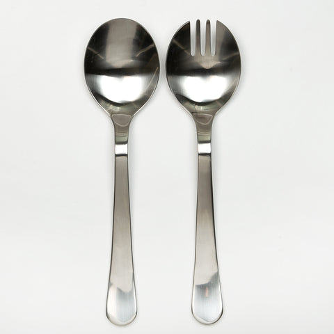 'Chelsea' Flatware - Salad Set