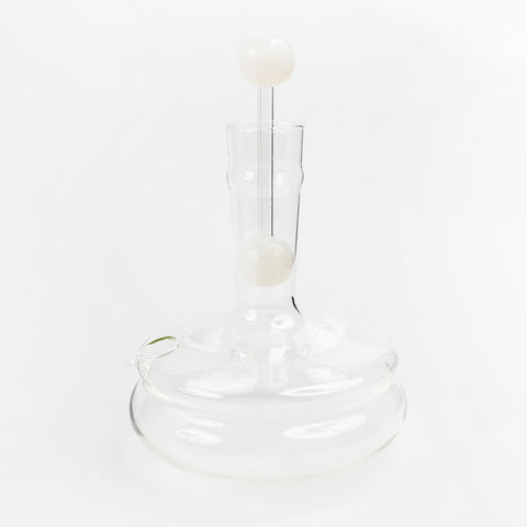 Chemex Glass Water Kettle