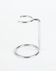 Edwin Jagger Shaving Brush Stand