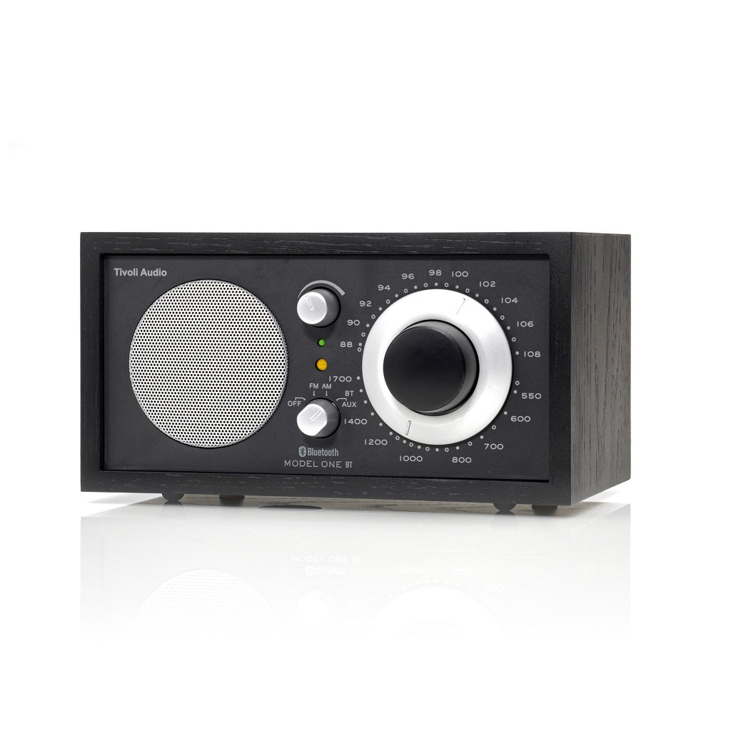 Tivoli Model One Bluetooth – Canoe