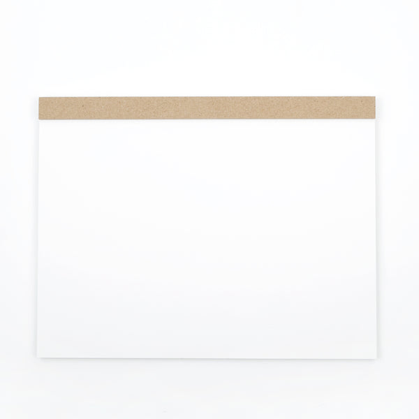 Ito Bindery Drawing Pads - Large (A4)
