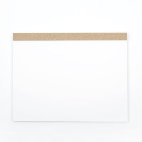 Ito Bindery Drawing Pads - Large (A4)