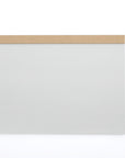 Ito Bindery Drawing Pads - Large (A4)