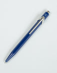 Caran d'Ache - 849 Ballpoint Pen - Classic Colors