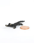 Walter Bosse Miniature Figurines - Small