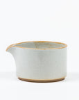 Hasami Porcelain - Creamer