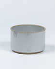 Hasami Porcelain - Sugar Bowl