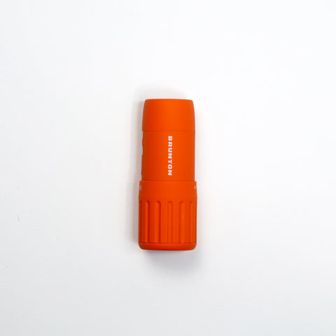 Echo Zoom Scope