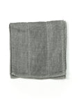 Binchotan Charcoal Kitchen Cloths - Dishcloth