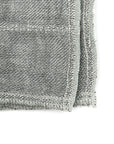 Binchotan Charcoal Kitchen Cloths - Dishcloth
