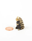Walter Bosse Miniature Figurines - Medium