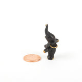 Bosse Miniatures - Small