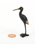 Walter Bosse Miniature Figurines - Large