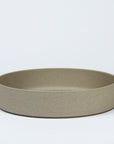 Hasami Porcelain - Bowl 10"