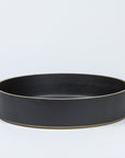 Hasami Porcelain - Bowl 10"