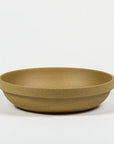 Hasami Porcelain - Round Bowl 8.5"