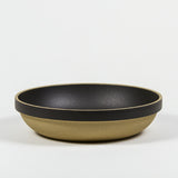 Hasami Porcelain Round Bowl Collection