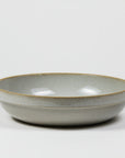 Hasami Porcelain - Round Bowl 8.5"