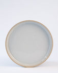 Hasami Porcelain - Plate 7.25"