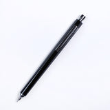 Horizon Ballpoint Pen