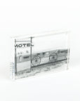 Canetti Magnetic Frames - 4 x 6