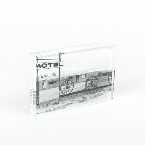 Canetti Magnetic Frames - 4 x 6