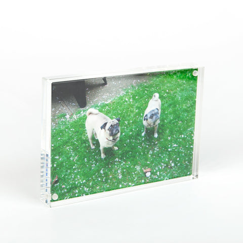 Canetti Magnetic Frames - 5 x 7