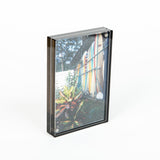 Canetti Magnetic Frames - 4 x 6