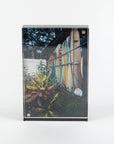 Canetti Magnetic Frames - 4 x 6