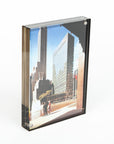 Canetti Magnetic Frames - 5 x 7