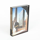 Canetti Magnetic Frames - 5 x 7