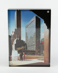 Canetti Magnetic Frames - 5 x 7