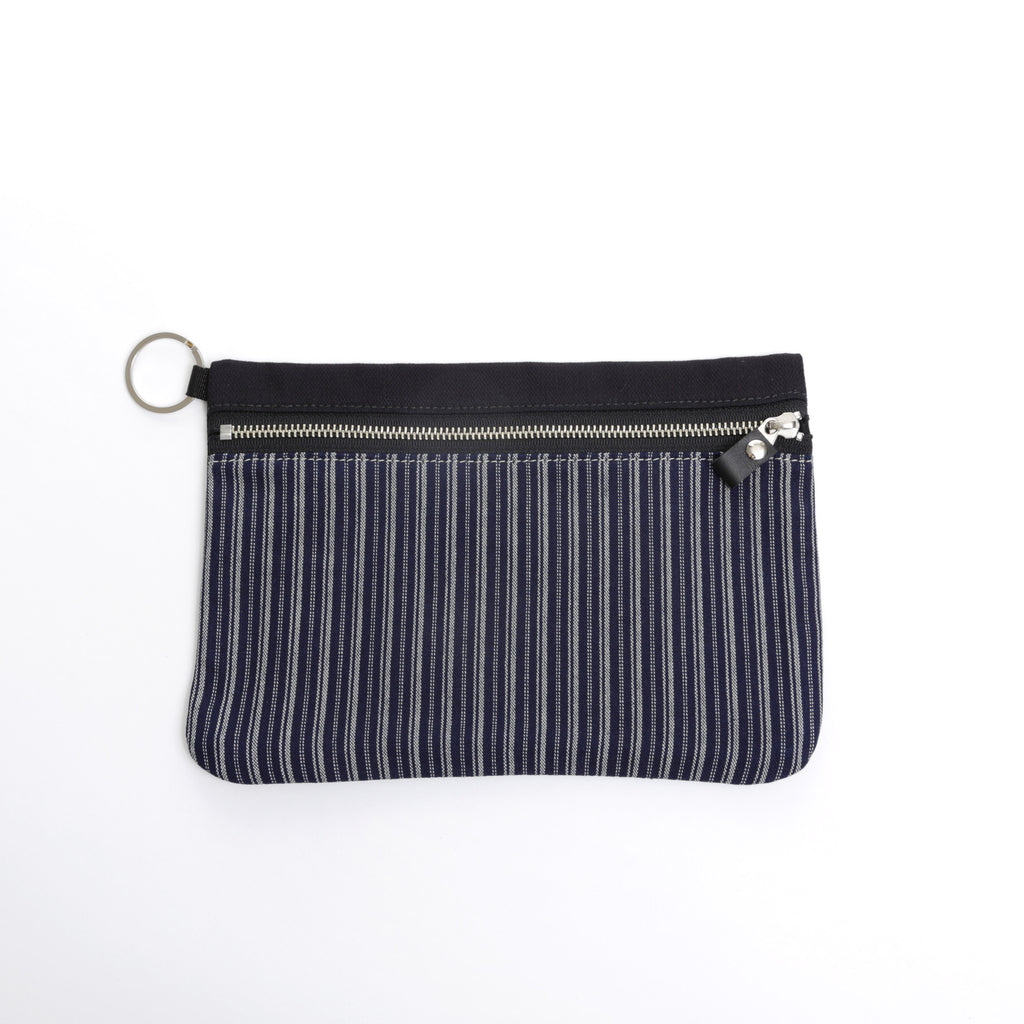 Wristlets - Carry all, Pouch, Clutch