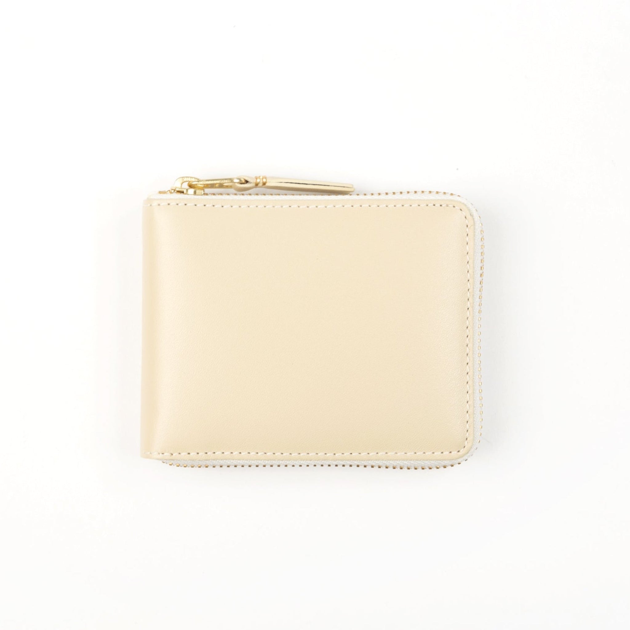 Comme des Garcons Wallets - Classic - SA7100 Medium Wallet – Canoe