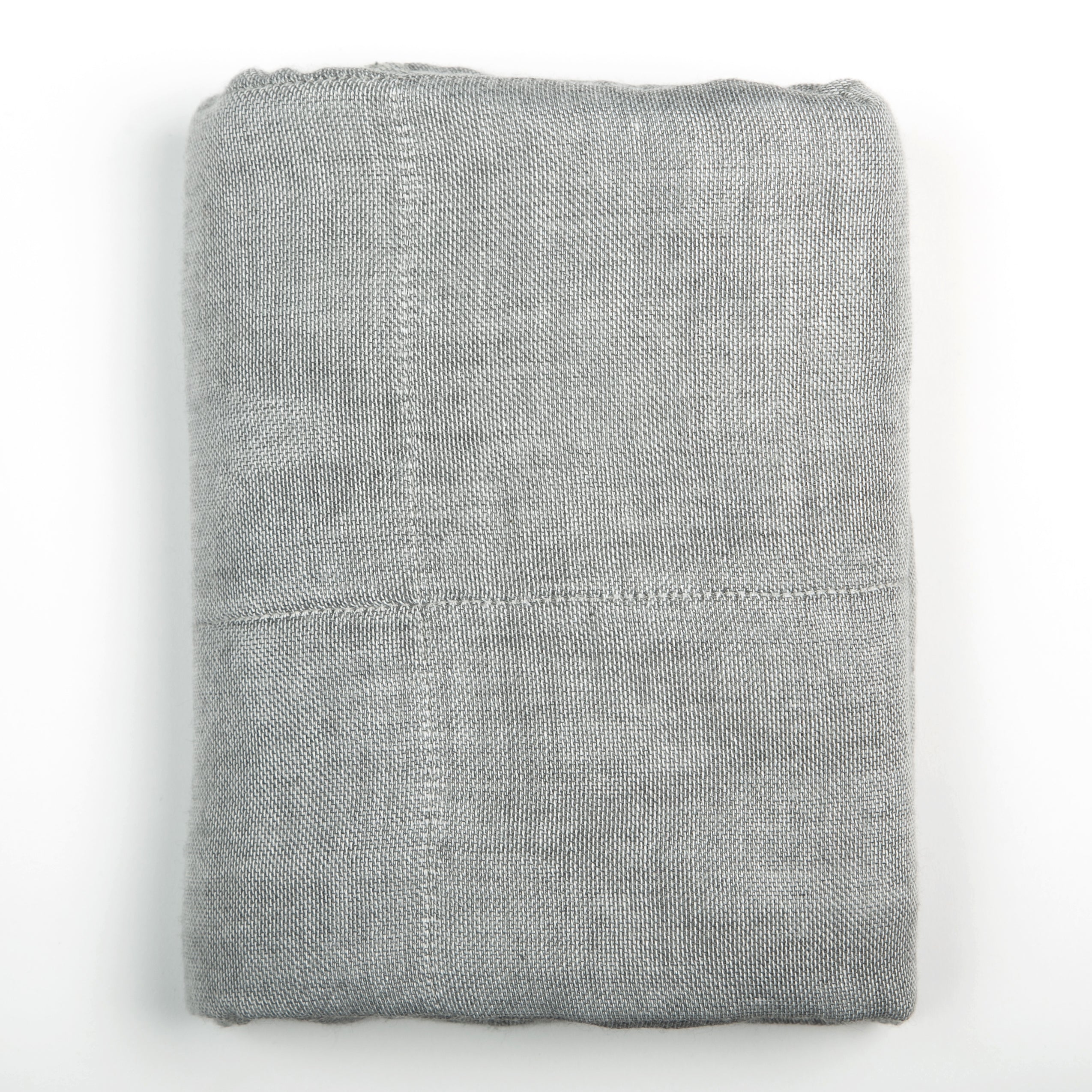 Dorma Sumptuously Soft Unbleached Undyed Towel Brown, £40.00