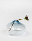 Dimple Vases