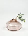 Dimple Vases