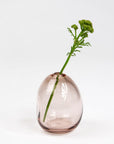 Dimple Vases