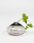 Dimple Vases