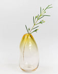 Dimple Vases