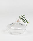 Dimple Vases